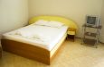 Letovanje_Hoteli_Bugarska_Suncev_Breg_Aparthotel_Elite_Barcino_Tours-12.jpg