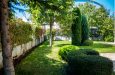 Letovanje_Hoteli_Bugarska_Suncev_Breg_Aparthotel_Elite_Barcino_Tours-14.jpg