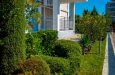 Letovanje_Hoteli_Bugarska_Suncev_Breg_Aparthotel_Elite_Barcino_Tours-15.jpg