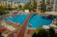 Letovanje_Hoteli_Bugarska_Suncev_Breg_Aparthotel_Elite_Barcino_Tours-16.jpg
