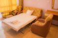 Letovanje_Hoteli_Bugarska_Suncev_Breg_Aparthotel_Elite_Barcino_Tours-17.jpg