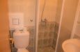 Letovanje_Hoteli_Bugarska_Suncev_Breg_Aparthotel_Elite_Barcino_Tours-18.jpg