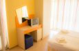 Letovanje_Hoteli_Bugarska_Suncev_Breg_Aparthotel_Elite_Barcino_Tours-19.jpg