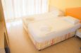 Letovanje_Hoteli_Bugarska_Suncev_Breg_Aparthotel_Elite_Barcino_Tours-20.jpg