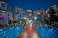 Letovanje_Hoteli_Bugarska_Suncev_Breg_Aparthotel_Elite_Barcino_Tours-23.jpg