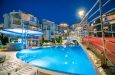 Letovanje_Hoteli_Bugarska_Suncev_Breg_Aparthotel_Elite_Barcino_Tours-24.jpg