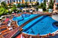 Letovanje_Hoteli_Bugarska_Suncev_Breg_Aparthotel_Elite_Barcino_Tours-25.jpg