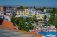 Letovanje_Hoteli_Bugarska_Suncev_Breg_Aparthotel_Elite_Barcino_Tours-26.jpg