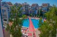 Letovanje_Hoteli_Bugarska_Suncev_Breg_Aparthotel_Elite_Barcino_Tours-27.jpg