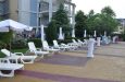 Letovanje_Hoteli_Bugarska_Suncev_Breg_Aparthotel_Elite_Barcino_Tours-3.jpg
