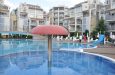 Letovanje_Hoteli_Bugarska_Suncev_Breg_Aparthotel_Elite_Barcino_Tours-4.jpg