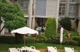Letovanje_Hoteli_Bugarska_Suncev_Breg_Aparthotel_Elite_Barcino_Tours-5.jpg