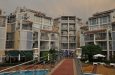 Letovanje_Hoteli_Bugarska_Suncev_Breg_Aparthotel_Elite_Barcino_Tours-6.jpg