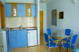 Letovanje_Hoteli_Bugarska_Suncev_Breg_Aparthotel_Elite_Barcino_Tours-8.jpg