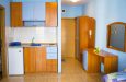 Letovanje_Hoteli_Bugarska_Suncev_Breg_Aparthotel_Elite_Barcino_Tours-9.jpg