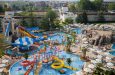 Letovanje_Hoteli_Bugarska_Suncev_Breg_Evrika_Beach_Barcino_Tours-20.jpg