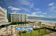 Letovanje_Hoteli_Bugarska_Suncev_Breg_Evrika_Beach_Barcino_Tours-26.jpg