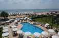 Letovanje_Hoteli_Bugarska_Suncev_Breg_Evrika_Beach_Barcino_Tours-4.jpg
