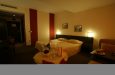 Letovanje_Hoteli_Bugarska_Suncev_Breg_Flamingo_Barcino_Tours-11.jpg
