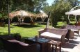 Letovanje_Hoteli_Bugarska_Suncev_Breg_Flamingo_Barcino_Tours-12.jpg