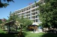 Letovanje_Hoteli_Bugarska_Suncev_Breg_Flamingo_Barcino_Tours-13.jpg