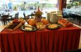 Letovanje_Hoteli_Bugarska_Suncev_Breg_Flamingo_Barcino_Tours-14.jpg