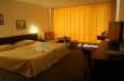 Letovanje_Hoteli_Bugarska_Suncev_Breg_Flamingo_Barcino_Tours-15.jpg