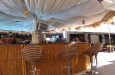 Letovanje_Hoteli_Bugarska_Suncev_Breg_Flamingo_Barcino_Tours-17.jpg