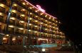 Letovanje_Hoteli_Bugarska_Suncev_Breg_Flamingo_Barcino_Tours-20.jpg
