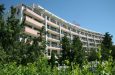 Letovanje_Hoteli_Bugarska_Suncev_Breg_Flamingo_Barcino_Tours-21.jpg