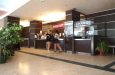 Letovanje_Hoteli_Bugarska_Suncev_Breg_Flamingo_Barcino_Tours-23.jpg