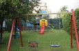 Letovanje_Hoteli_Bugarska_Suncev_Breg_Flamingo_Barcino_Tours-25.jpg