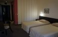 Letovanje_Hoteli_Bugarska_Suncev_Breg_Flamingo_Barcino_Tours-3.jpg