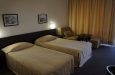 Letovanje_Hoteli_Bugarska_Suncev_Breg_Flamingo_Barcino_Tours-4.jpg