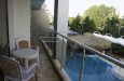 Letovanje_Hoteli_Bugarska_Suncev_Breg_Flamingo_Barcino_Tours-6.jpg