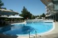 Letovanje_Hoteli_Bugarska_Suncev_Breg_Flamingo_Barcino_Tours-7.jpg