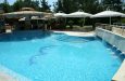 Letovanje_Hoteli_Bugarska_Suncev_Breg_Flamingo_Barcino_Tours-8.jpg