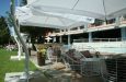 Letovanje_Hoteli_Bugarska_Suncev_Breg_Flamingo_Barcino_Tours-9.jpg