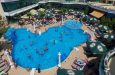 Letovanje_Hoteli_Bugarska_Suncev_Breg_Planeta_Barcino_Tours-20.jpg