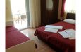 Letovanje_Hoteli_Grcka_Hotel_Olympic_Bibis_Barcino_Tours-11.jpg