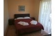 Letovanje_Hoteli_Grcka_Hotel_Olympic_Bibis_Barcino_Tours-3.jpg