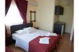 Letovanje_Hoteli_Grcka_Hotel_Olympic_Bibis_Barcino_Tours-4.jpg