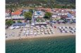 Letovanje_Hoteli_Grcka_Sitonija_Hotel_Toroni_Blue_Sea_Barcino_Tours-10.jpg