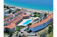 Letovanje_Hoteli_Grcka_Sitonija_Hotel_Toroni_Blue_Sea_Barcino_Tours-14.jpg