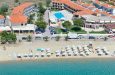 Letovanje_Hoteli_Grcka_Sitonija_Hotel_Toroni_Blue_Sea_Barcino_Tours-15.jpg
