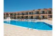 Letovanje_Hoteli_Grcka_Sitonija_Hotel_Toroni_Blue_Sea_Barcino_Tours-7.jpg