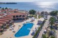Letovanje_Hoteli_Grcka_Sitonija_Hotel_Toroni_Blue_Sea_Barcino_Tours-8.jpg