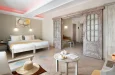 Hotel Sirines