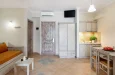 Hotel Sirines