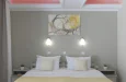 Hotel Sirines